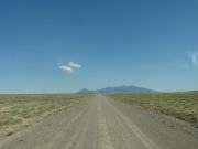 big_sky