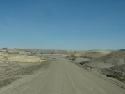 easy_road