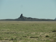 factory_butte