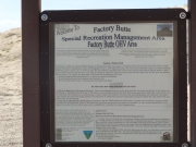 factory_butte_kiosk