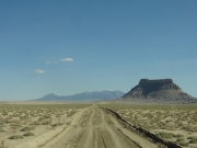 intersection_with_little_wild_horse_canyon