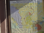 kiosk_map