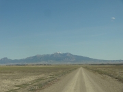 la_sal_mountains
