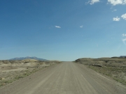 open_space