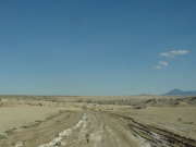 previously_muddy
