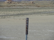 trail_sign