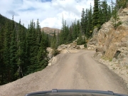 big_drop_off