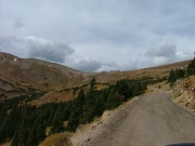 climbing_over_timberline