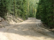 mellow_trail