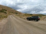 monica_on_the_trail_part_3