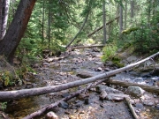 mountain_stream_part_1