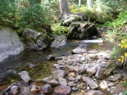 mountain_stream_part_2
