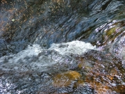 mountain_stream_part_3