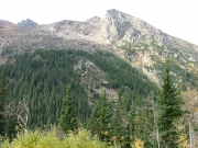 rocky_mountain