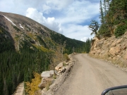 shelf_road