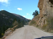 start_of_the_trail