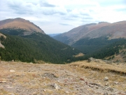 toward_the_front_range