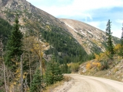 trail_with_a_view