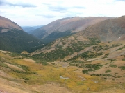view_from_the_top