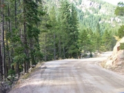 wide_trail