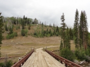 agnes_creek_bridge_part_2
