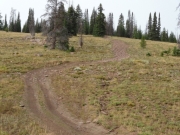 exposed_hill