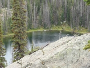 farwell_lake_overlook_part_1