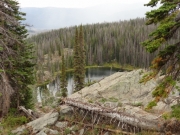 farwell_lake_overlook_part_2