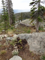 farwell_lake_overlook_part_3