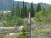 forest_service_road_44