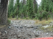 good_rocks