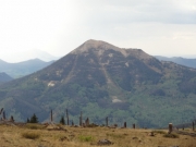 hahns_peak