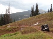 mike_on_the_trail