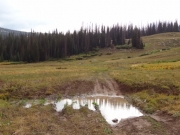 mud_hole