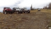 on_farwell_mountain