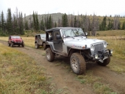 on_the_trail