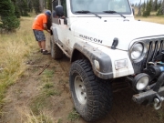 roger_trail_damage_1