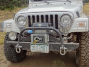 roger_trail_damage_2