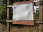 sign_at_the_end