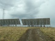 solar_panels_on_farwell_mountain