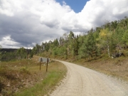 start_of_the_trail