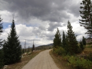 storm_clouds