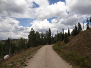 trail_on_a_hill