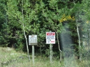 trailhead_signs