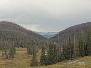 valley_view