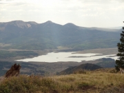 view_from_farwell_mountain_part_1
