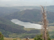 view_from_farwell_mountain_part_2