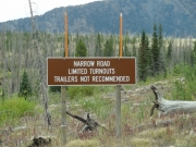 warning_sign