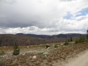 western_mountains