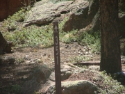 forest_service_sign